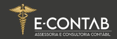 E-Contab Assessoria e Consultoria Contábil
