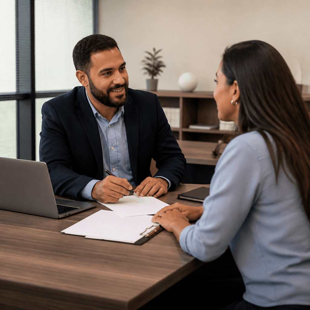 Sobre E-Contab Assessoria e Consultoria Contábil