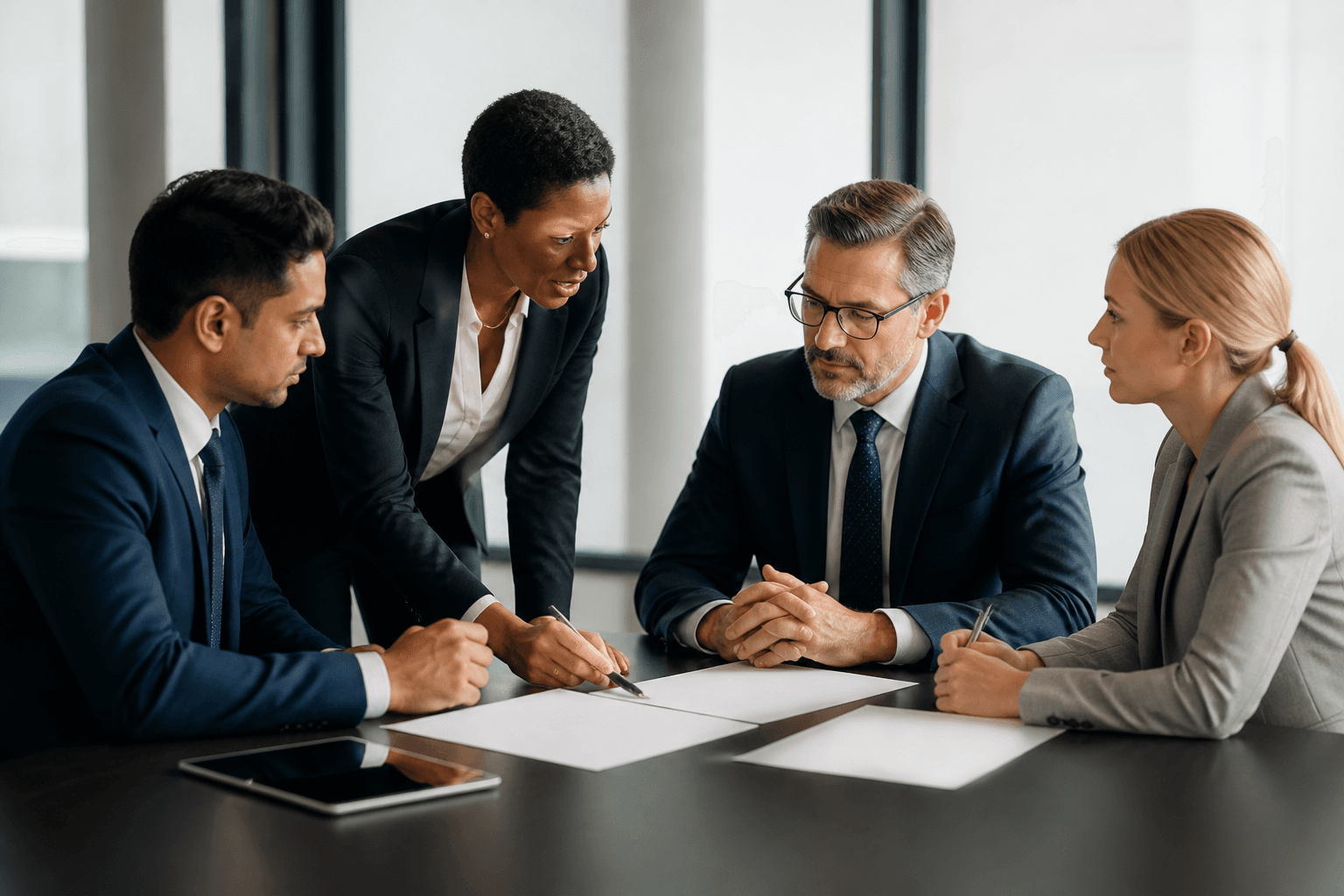 Contabilidade online